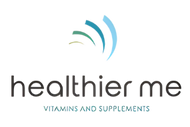 Healthier Me Vitamins And Supplements